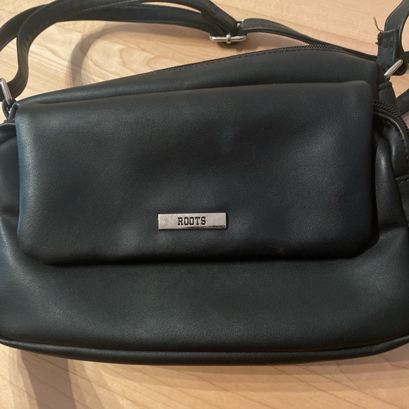 Roots bag - Picture 4 of 4